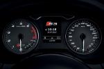 Audi S3 2013 года (WW)
